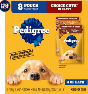 Pedigree